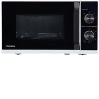 Микроволновая печь TOSHIBA MW3-MM21PE(WH)