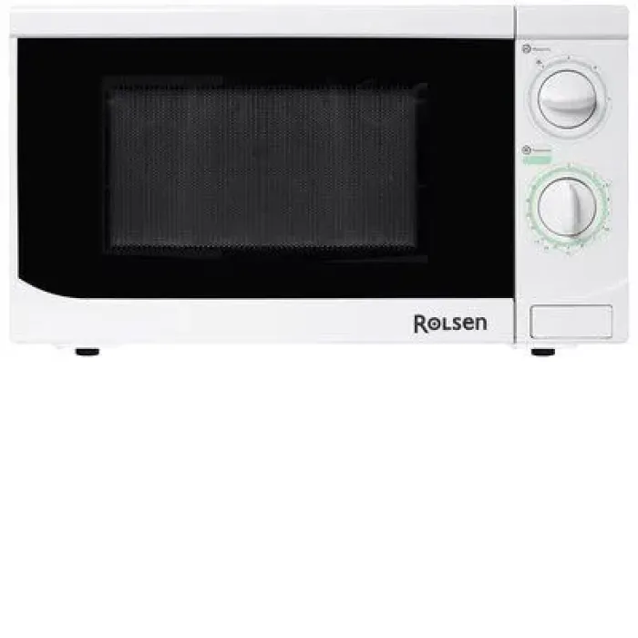 Микроволновая печь ROLSEN mg1770md (r) Микроволновая печь ROLSEN mg1770md (r)