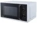 Микроволновая печь TOSHIBA MW3-MM21PE(WH)