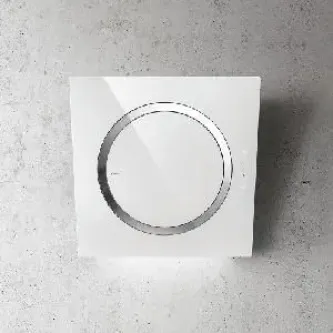 Вытяжка ELICA OM AIR SENSE WH/F/75