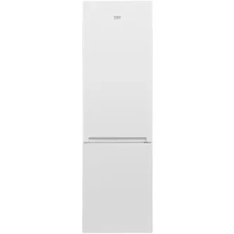 Холодильник BEKO CNKL7320KA0W