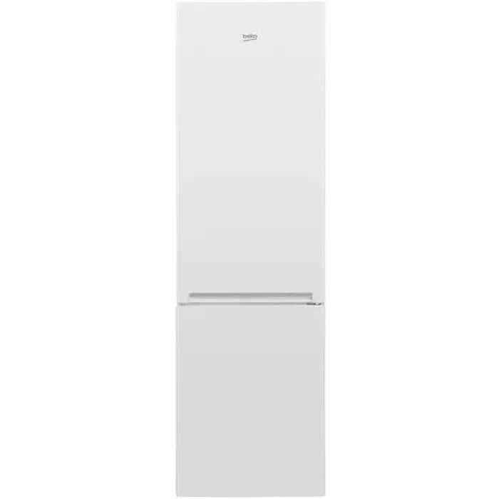 Холодильник BEKO CNKL7320KA0W Холодильник BEKO CNKL7320KA0W