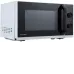 Микроволновая печь TOSHIBA MW3-MM21PE(WH)