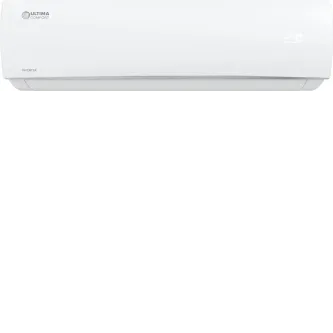 Сплит-система ULTIMA COMFORT Eclipse Inverter ECS-I09PN-IN/ECS-I09PN-OUT