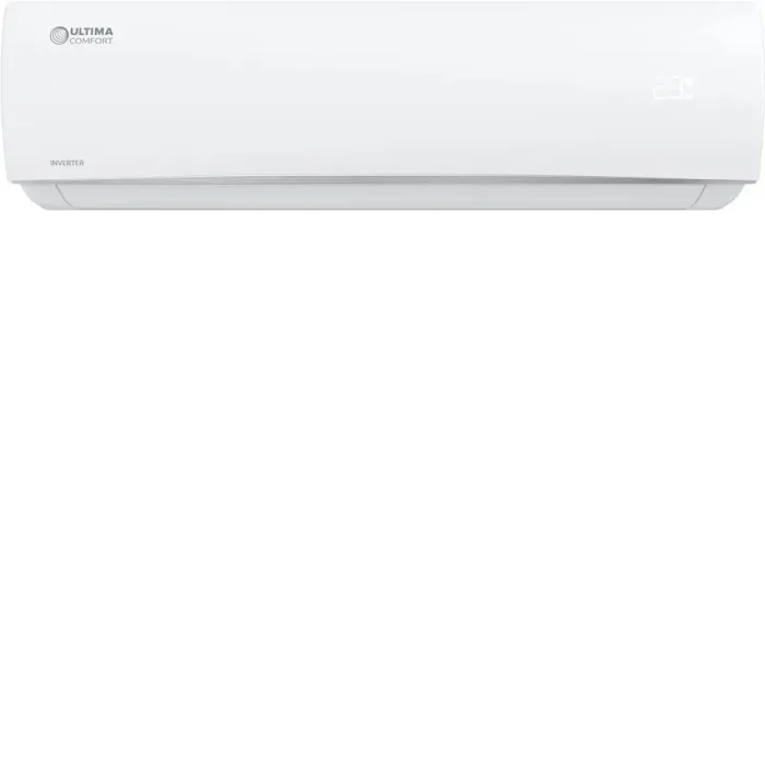 Сплит-система ULTIMA COMFORT Eclipse Inverter ECS-I18PN-IN/ECS-I18PN-OUT Сплит-система ULTIMA COMFORT Eclipse Inverter ECS-I18PN-IN/ECS-I18PN-OUT