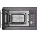 Микроволновая печь MAUNFELD XBMO202SB Микроволновая печь MAUNFELD XBMO202SB