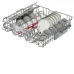 Посудомоечная машина AEG GI8200X5TN