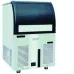Льдогенератор GASTRORAG DB-AC-65