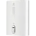 Водонагреватель ELECTROLUX EWH 80 Gladius Inverter Водонагреватель ELECTROLUX EWH 80 Gladius Inverter