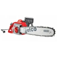 Пила EFCO MT 2100 E