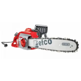 Пила EFCO MT 2100 E Пила EFCO MT 2100 E
