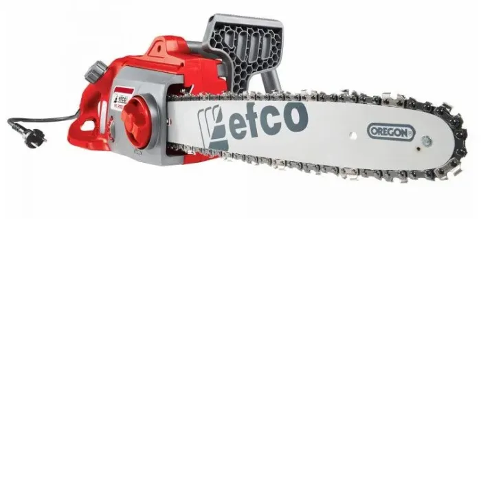 Пила EFCO MT 2100 E Пила EFCO MT 2100 E