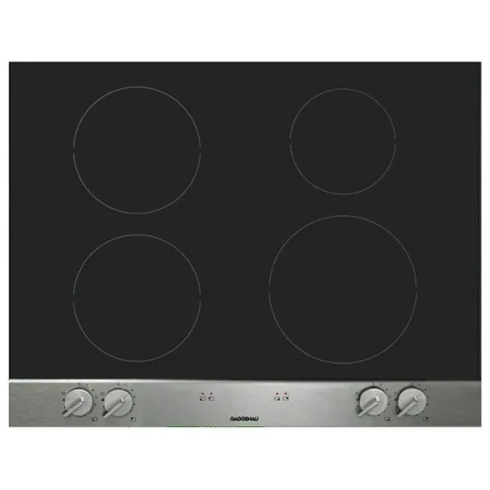 Поверхность GAGGENAU vi270114 Поверхность GAGGENAU vi270114