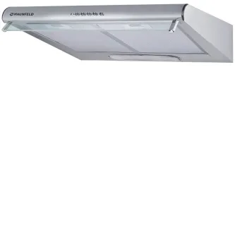 Вытяжка под шкаф MAUNFELD mp350-2 50 inox (цвет нержавеющая сталь)