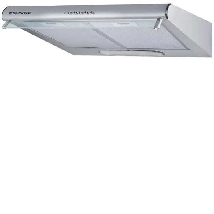Вытяжка под шкаф MAUNFELD mp350-2 50 inox (цвет нержавеющая сталь) Вытяжка под шкаф MAUNFELD mp350-2 50 inox (цвет нержавеющая сталь)