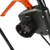 Газонокосилка REDVERG RD-ELM320 Газонокосилка REDVERG RD-ELM320