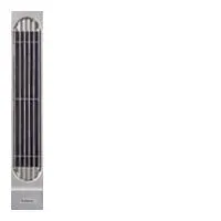 Вытяжка GAGGENAU vl040134 Вытяжка GAGGENAU vl040134