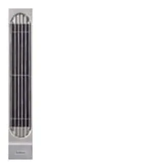 Вытяжка GAGGENAU vl040134