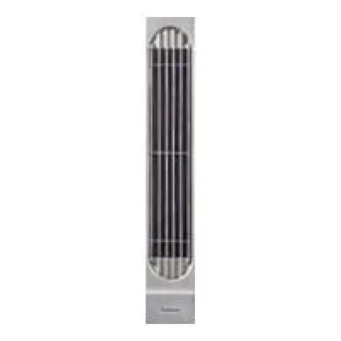 Вытяжка GAGGENAU vl040134 Вытяжка GAGGENAU vl040134