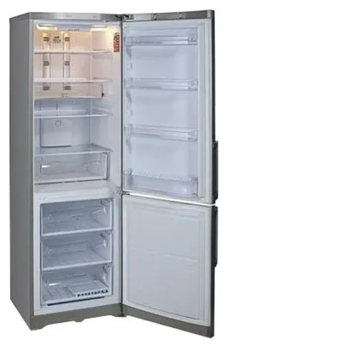 Холодильник HOTPOINT-ARISTON hbc 1181.3 x nf h Холодильник HOTPOINT-ARISTON hbc 1181.3 x nf h