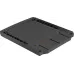 Соединительный элемент WEISSGAUFF WSK 30300 Deep Grey Соединительный элемент WEISSGAUFF WSK 30300 Deep Grey