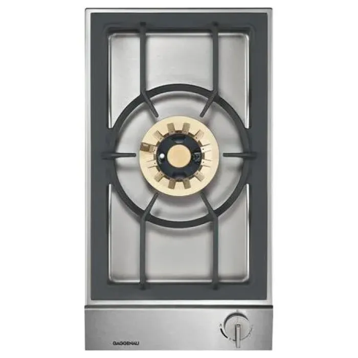 Поверхность GAGGENAU vg231214 Поверхность GAGGENAU vg231214