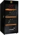 Винный шкаф CLIMADIFF DVA180G