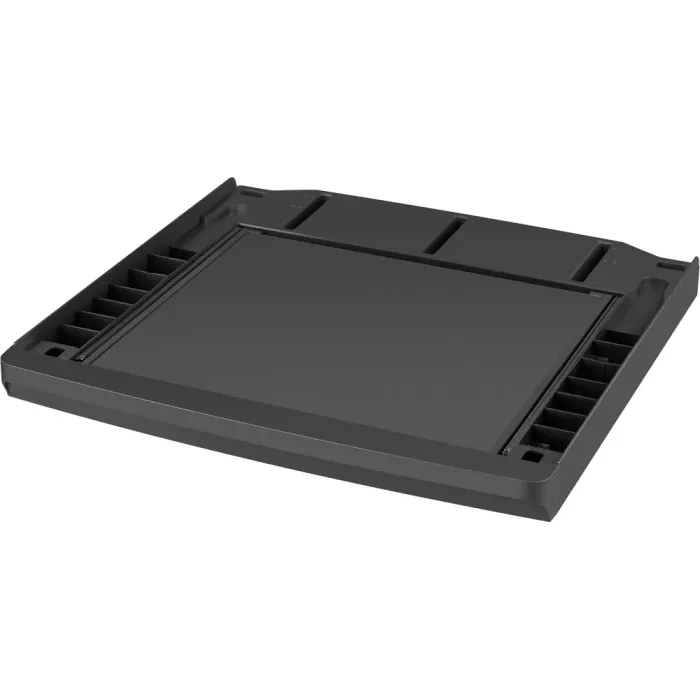 Соединительный элемент WEISSGAUFF WSK 30300 Deep Grey Соединительный элемент WEISSGAUFF WSK 30300 Deep Grey