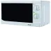 Микроволновая печь ROLSEN mg1770md (r) Микроволновая печь ROLSEN mg1770md (r)