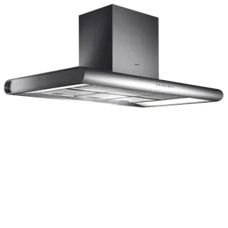 Вытяжка GAGGENAU ai281120