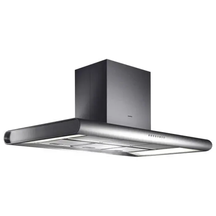 Вытяжка GAGGENAU ai281120 Вытяжка GAGGENAU ai281120