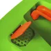Газонокосилка REDVERG RD-ELM320 Газонокосилка REDVERG RD-ELM320