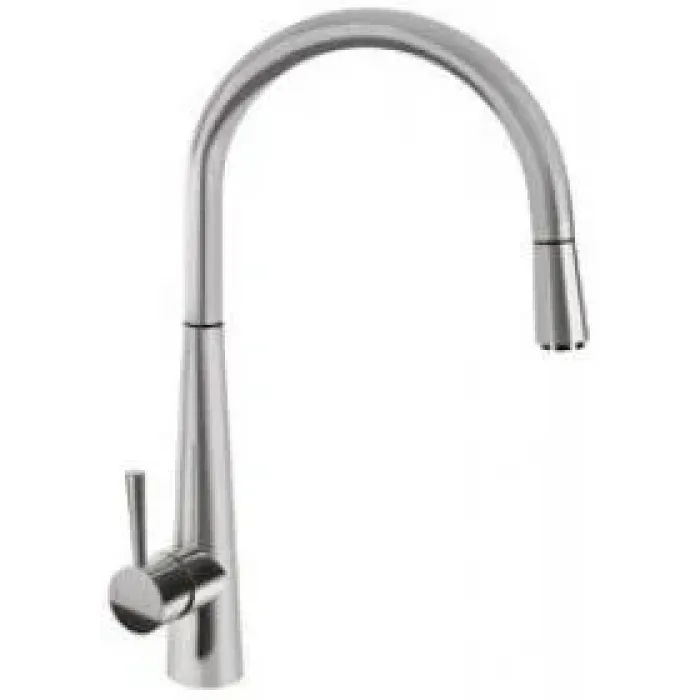 Смеситель SMEG md14is2 Смеситель SMEG md14is2