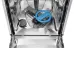Посудомоечная машина ELECTROLUX KEGB3410L Посудомоечная машина ELECTROLUX KEGB3410L