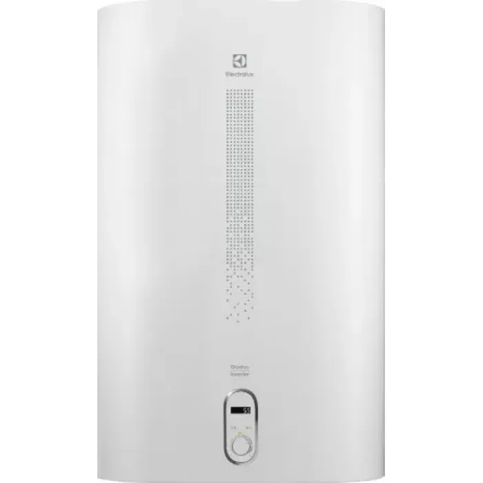 Водонагреватель ELECTROLUX EWH 80 Gladius Inverter Водонагреватель ELECTROLUX EWH 80 Gladius Inverter