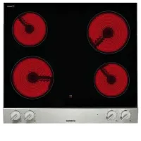 Поверхность GAGGENAU ve260114 Поверхность GAGGENAU ve260114