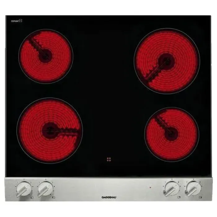 Поверхность GAGGENAU ve260114