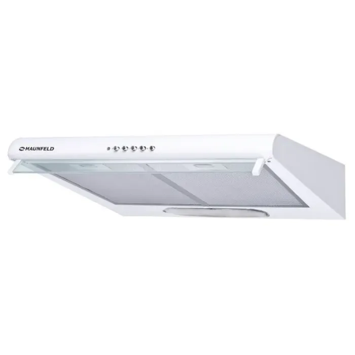 Вытяжка MAUNFELD MP350-1 (С) 50 WHITE Вытяжка MAUNFELD MP350-1 (С) 50 WHITE