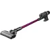 Пылесос WEISSGAUFF V12 BLDC 400 Magenta Turbo Пылесос WEISSGAUFF V12 BLDC 400 Magenta Turbo
