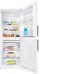 Холодильник BEKO cs 329020