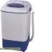 Стиральная машина SATURN st-wm 1615