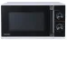 Микроволновая печь TOSHIBA MW3-MM21PE(WH)