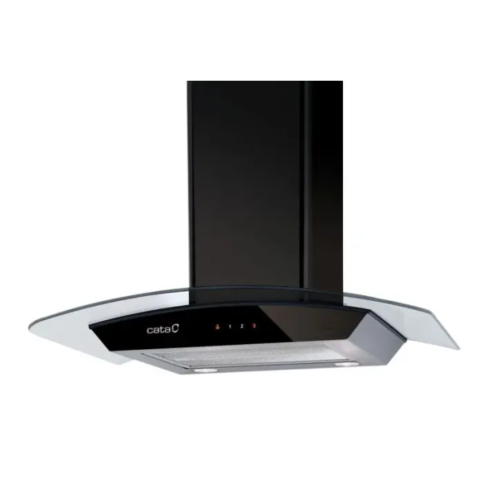 Вытяжка CATA ANTARES 600 ABK Вытяжка CATA ANTARES 600 ABK
