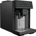 Кофемашина WEISSGAUFF WCM-360 Automatic ColorTouch Nero Кофемашина WEISSGAUFF WCM-360 Automatic ColorTouch Nero