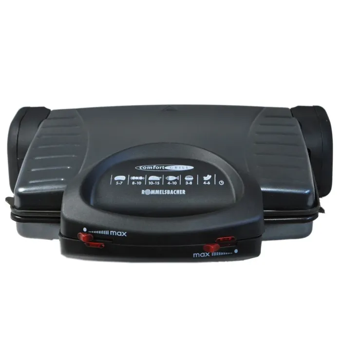 Микроволновая печь Scarlett SCARLETT SCMW 9020 S 04 M белый Микроволновая печь Scarlett SCARLETT SCMW 9020 S 04 M белый
