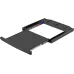 Соединительный элемент WEISSGAUFF WSK 30300 Deep Grey Соединительный элемент WEISSGAUFF WSK 30300 Deep Grey