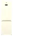 Холодильник BEKO RCNK 355E20B Холодильник BEKO RCNK 355E20B