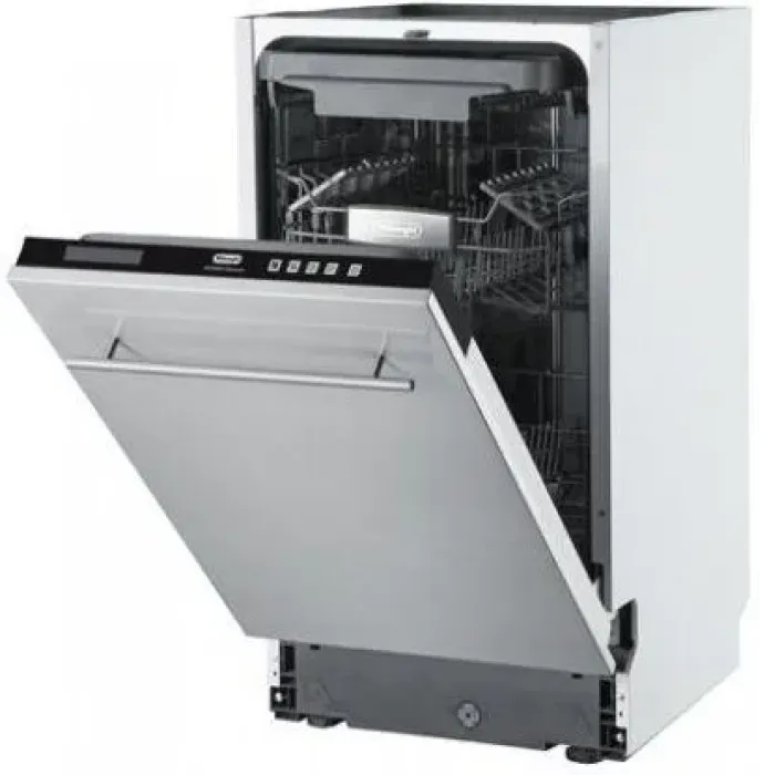 Посудомоечная машина DELONGHI ddw09s diamond