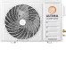 Сплит-система ULTIMA COMFORT Eclipse Inverter ECS-I18PN-IN/ECS-I18PN-OUT Сплит-система ULTIMA COMFORT Eclipse Inverter ECS-I18PN-IN/ECS-I18PN-OUT
