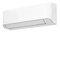 Сплит-система TOSHIBA RAS-B07CKVG-EE/RAS-07CAVG-EE Сплит-система TOSHIBA RAS-B07CKVG-EE/RAS-07CAVG-EE